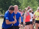 Estafette 2015 - 128.jpg